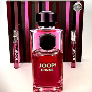 Мъжки луксозен комплект - Joop! Homme
