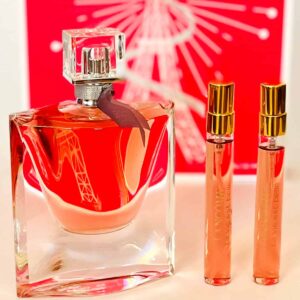 Дамски луксозен комплект - LANCÔME La vie est Belle
