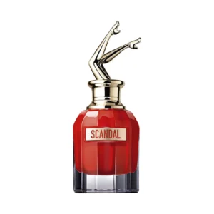 Jean Paul Gaultier Scandal Le Parfum EDP - 80 ml - Дамски парфюм