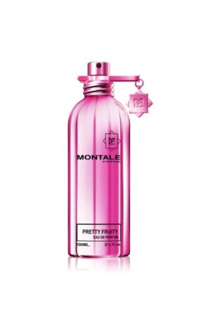 Montale Prety Fruity EDP 100 ml - Парфюм за жени и мъже