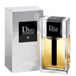Christian Dior Homme EDP 100ml - Парфюм за мъже