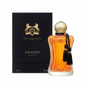 Parfums de Marly Safanad EDP 75 ml - Парфюм за жени