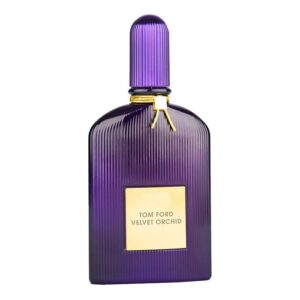TOM FORD Velvet Orchid EDP 100 ml - Парфюм за жени