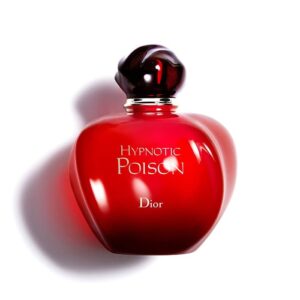 Christian Dior Hypnotic Poison EDP 100 ml - Парфюм за жени
