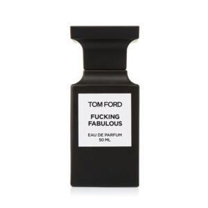 TOM FORD F*cking Fabilious EDP 100 ml - Парфюм за жени и мъже
