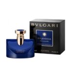 Bvlgari Splendida Tubereuse Mystique EDP 100ml - Парфюм за жени