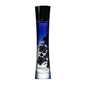 Armani Code EDP 100 ml – Парфюм за жени