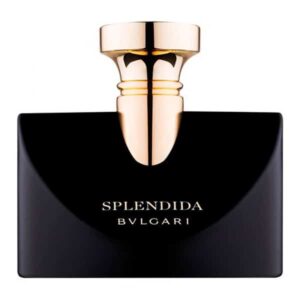 Bvlgari Splendida Jasmin Noir EDP 100 ml - Парфюм за жени