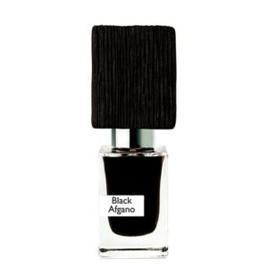 Nasomatto Black Afgano Extrait de Parfum 30ml - Парфюмен екстракт за жени и мъже