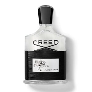 Creed Aventus EDP 100 ml - Парфюм за мъже