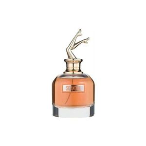 Jean Paul Gaultier Scandal by Night EDP 80 ml – Парфюм за жени