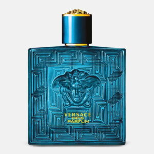 Versace Eros Parfum 100 ml - Парфюм за мъже