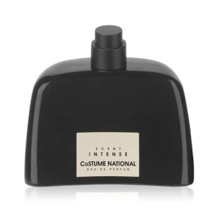 Costume National Scent Intense EDP 100 ml – Парфюм за жени