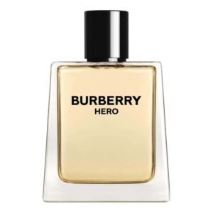 Burberry Hero EDP 100ml - Парфюм за мъже