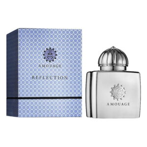 Amouage Reflection EDP 100 ml - Парфюм за жени