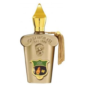 Xerjoff Casamorati Lira EDP 100 ml - Парфюм за жени