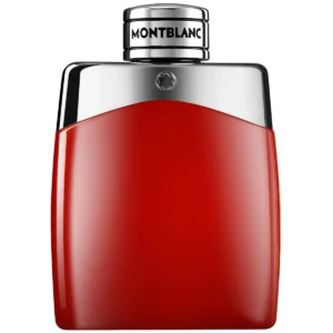 Montblanc Legend Red EDP 100 ml - Парфюм за мъже