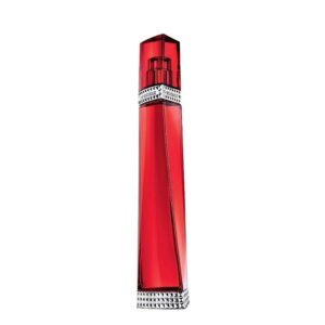 Givenchy Absolutely Irresistible EDP 75 ml - Парфюм за жени