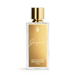 Marc-Antoine Barrois Ganymede EDP 100 ml – Парфюм за мъже