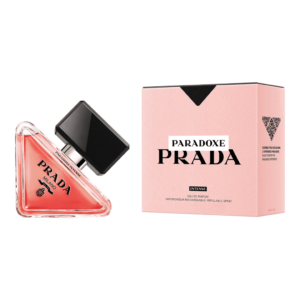 Prada Paradoxe Intense EDP 90 ml - Парфюм за жени