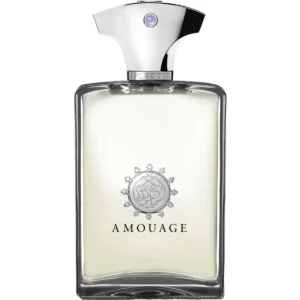 Amouage Reflection EDP 100 ml - Парфюм за мъже