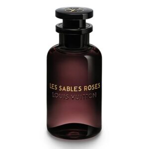 Louis Vuitton Les Sables Roses EDP 100 ml - Парфюм за жени и мъже