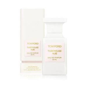 TOM FORD Tubereuse Nue EDP 100 ml - Парфюм за жени