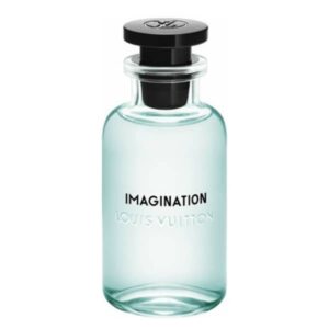 Louis Vuitton Imagination EDP 100 ml - Парфюм за мъже