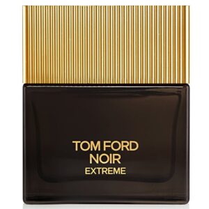 TOM FORD Noir Extreme EDP 100 ml - Парфюм за мъже