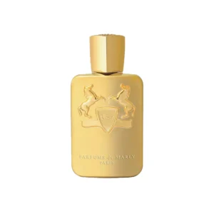 Parfums de Marly Godolphin EDP 125 ml - Парфюм за мъже