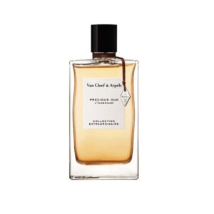 Van Cleef & Arpels Precious Oud EDP 75 ml - Парфюм за жени