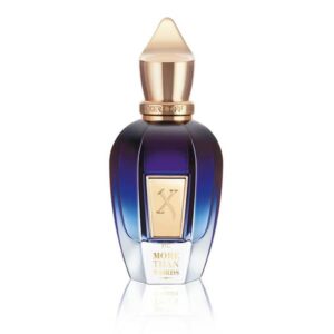 Xerjoff Join The Club More Than Words EDP 100 ml - Парфюм за жени и мъже