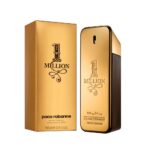 Paco Rabanne 1 Million EDT 100ml - Парфюм за мъже
