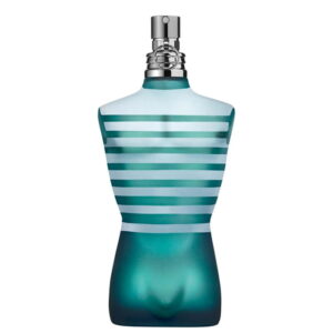 Jean Paul Gaultier Le Male EDT 125 ml - Парфюм за мъже