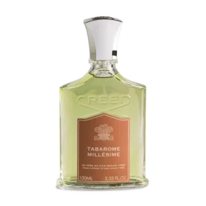 Creed Tabarome Millesime EDP 100 ml - Парфюм за мъже