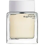Calvin Klein Euphoria парфюм за мъже EDT