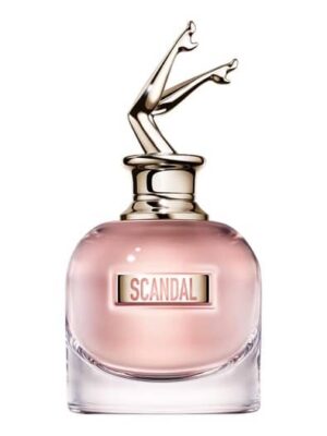 Jean Paul Gaultier Scandal EDP 80 ml – Парфюм за жени