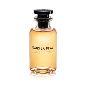 Louis Vuitton Dans la Peau EDP 100 ml - Парфюм за жени