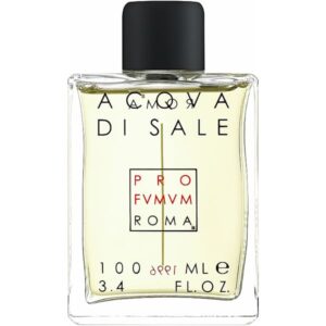 Acqva Di Sale Profumum Roma 100 ml – Парфюм за жени и мъже