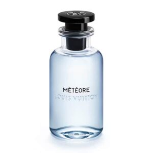 Louis Vuitton Meteore EDP 100 ml - Парфюм за мъже
