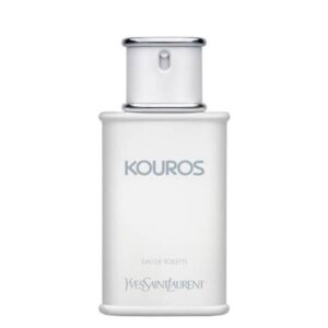 Yves Saint Laurent Kouros EDT 100 ml - Парфюм за мъже
