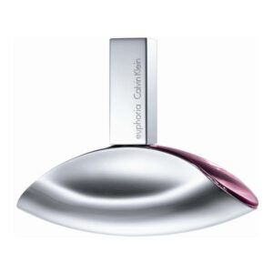 Calvin Klein Euphoria EDP 100 ml - Парфюм за жени