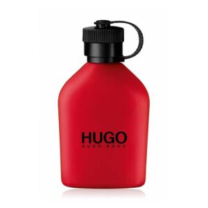 Hugo Boss Hugo Red EDT 100 ml - Парфюм за мъже