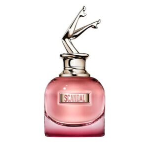 Jean Paul Gaultier Scandal by Night Intense EDP 80 ml - Парфюм за жени