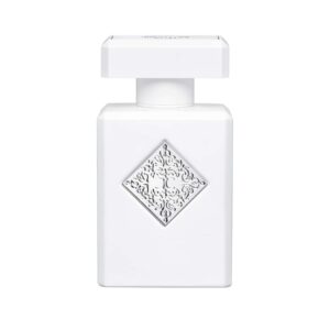 Initio Parfums Prives Rehab EDP 90 ml - Парфюм за жени и мъже