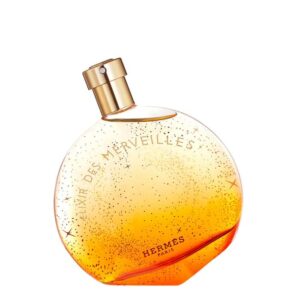 HERMES L'AMBRE DES MERVEILLES EDP 100 ml – Парфюм за жени