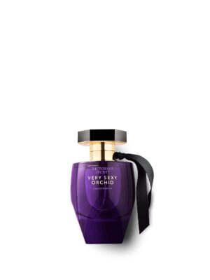 Victoria's Secret Very Sеxy Orchid EDP 100 ml - Парфюм за жени