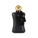 Parfums de Marly Athalia EDP 75 ml - Парфюм за жени