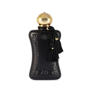 Parfums de Marly Athalia EDP 75 ml - Парфюм за жени