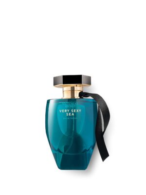 Victoria Secret Very Sexy Sea EDP 100 ml - Парфюм за жени